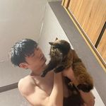 /photo/906705/11/1877175_1679031941e66_b (1)_1_1_small.jpg